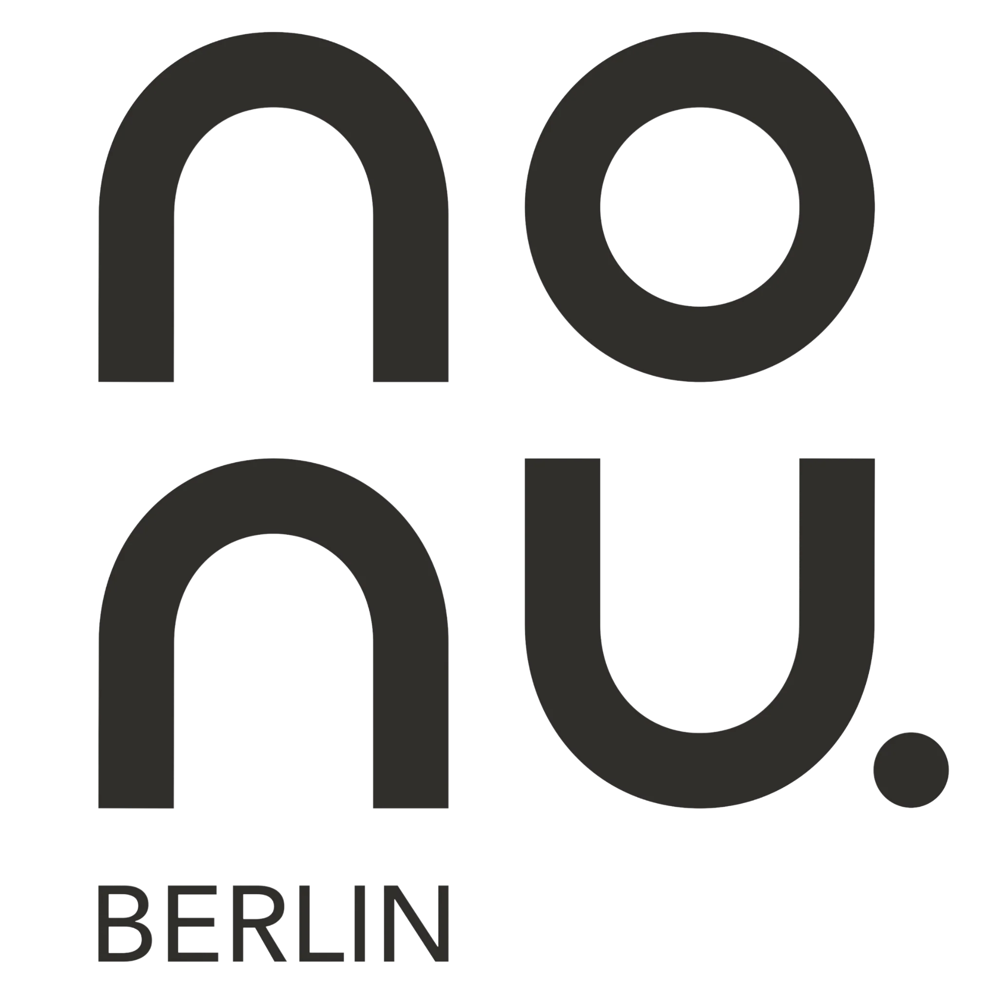 nonu.Berlin